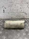 Airbag Knie Ford Focus C-Max (DM2) 30341858B