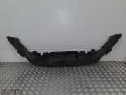 Motorabdeckung VW Passat B6 CC (357) 5C5805903C