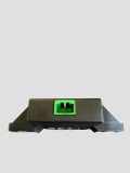 Inclination Yaw Sensor HYUNDAI i40 (VF) 1.7 CRDi 957753Z000