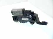 Heckscheibenwischer OPEL ASTRA G Coupe (F07_) 2.0 16V Turbo 230001513