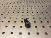 Klopfsensor FORD GALAXY III (CK) 2.0 TDCi 1N1A12A699AA