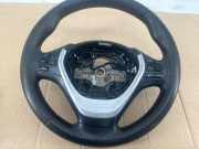 Lenkrad BMW 3 (F30, F80) 316 d 6210273