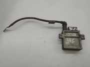 Zündkerzenrelais BMW X5 (E53) 3.0 d 0522140701