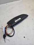 Sitzairbag vorne links RENAULT CLIO II (BB0/1/2_, CB0/1/2_) 1.5 dCi (B/CB07) 8200187646