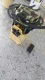 Kraftstofftankpumpe FORD TRANSIT CUSTOM 2.2 TDCi BK219H307BC