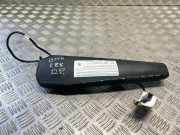 Sitzairbag vorne rechts BMW 1 Cabrio (E88) 118 i 6981122