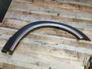 Kotflügelzierleiste vorne rechts SUBARU OUTBACK (BL, BP) 2.5 AWD (BP9)