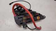 Sicherungskasten BMW 5er (E60) 6906603