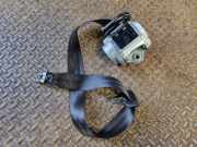 Sicherheitsgurt hinten links AUDI Q5 (FY) 40 TDI Mild Hybrid quattro 34133468D