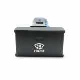 Tastenpanel HYUNDAI SANTA FÉ II (CM) 2.2 CRDi GLS 202002962