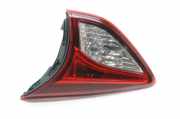 Rückfahrleuchte rechts Mazda CX-5 (KE, GH) KD53513F0