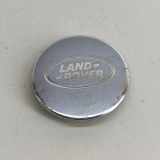 Radkappen LAND ROVER RANGE ROVER VELAR (L560) 3.0 D 4x4 HY32-1A096-AA