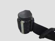 Mittlerer Sicherheitsgurt hinten PEUGEOT 307 CC (3B) 1.6 16V 040067
