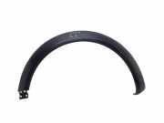 Rear Arch Liner Trim AUDI A2 (8Z0) 1.2 TDI