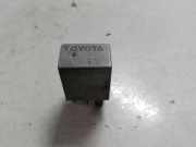 Relais TOYOTA YARIS (_P21_) 1.0 9008087019