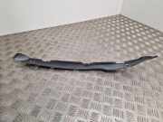 Flügel vervollständigung CITROËN C4 AIRCROSS 1.6 HDi 115 5220F124