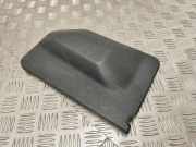 Andere Teile des Innenraums PEUGEOT EXPERT Furgon 1.6 BlueHDi 115 981351327