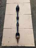 Antriebswelle vorne rechts HYUNDAI i40 CW (VF) 1.7 CRDi 495013Z450