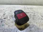 Nottaste FIAT FIORINO Furgon/Estate (225_) 1.4 30280256