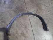Rear Arch Liner Trim HONDA CR-V IV (RM_) 1.6 i-DTEC (RE6) 74410T1G