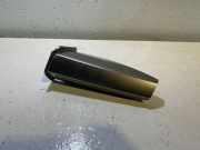 Armaturenbrett Verkleidung TOYOTA RAV 4 IV (_A4_) 2.0 4WD (ZSA44_) 5543442010