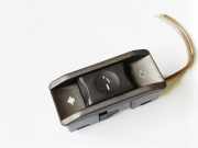 Schalter BMW 7 (E65, E66, E67) 730 d 6904291