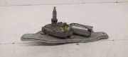 Heckscheibenwischermotor VW SHARAN (7M8, 7M9, 7M6) 1.9 TDI 95VWA17K441AA