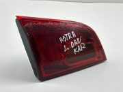 Heckklappenleuchte links OPEL ASTRA J Sedan 1.7 CDTI 13282246