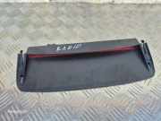 Zusatzbremsleuchte SKODA RAPID (NH3) 1.2 TSI 00419Z0100