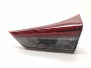 Rückfahrleuchte rechts Toyota Auris (E18)