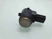 Parktronic OPEL INSIGNIA A Sedan (G09) 2.0 CDTI (69) 13282885