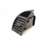 Ziergitter Honda Prelude V (BB) 77620S30A0