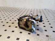 Türschloss hinten links