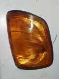 Blinker vorne rechts MERCEDES-BENZ E (W124) E 200 (124.019) HELLA