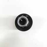 Schalter VW TOUAREG (7P5) 3.0 V6 TDI 7P6941435D