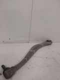 Querlenker links hinten oben BMW 5er (F10) 6082T6
