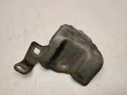 Kotflügelhalter vorne rechts MERCEDES-BENZ S (W222, V222, X222) S 350 BlueTEC / d (222.132, 222.032, 222.123) A2228801014