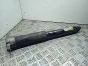 Stoßdämpfer rechts hinten Mercedes-Benz GLC (X253) A2533201430