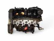 Motor VW CADDY III Furgon (2KA, 2KH, 2CA, 2CH) 1.6 TDI CAYD CAY