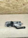 Ölkühler für Automatikgetriebe BMW 7er (F01, F02, F03, F04) 763867901