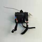 Türsteuergerät vorne links PEUGEOT 3008 III (KA, KB, KC) E-210 (KCZKZX) A2C7649951800 9857119380