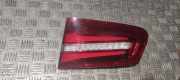 Heckklappenleuchte links MERCEDES-BENZ GLC (C253) 220 d 4-matic (253.303, 253.305) A2539063200