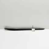 Frontscheibenrahmen links Kia Optima IV SW (JF) 86131D4000