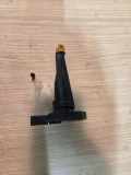 Ölstandsensor BMW 3 (F30, F80) 330 i 8638755