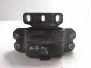 Motorbock vorne Audi A3 Sportback (8P) 1K0199555