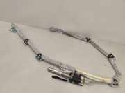 Dach SRS rechts VW PASSAT Variant B6 (3C5) 2.0 TDI 16V 3C0880742B 1016885020233