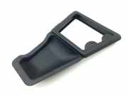 Innenraumfilterkasten BENTLEY CONTINENTAL FLYING SPUR (3W_) 6.0 3D2819640