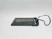 Elektrischer Schulterschulterkühler BMW 5 Touring (G31) 520 d xDrive DV75500605974Q