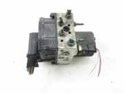 ABS Hydraulikblock PEUGEOT 307 (3A/C) 2.0 HDi 110 0265950084 9648265580