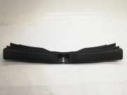 Kofferaum Schlossverkleidung TOYOTA RAV 4 V (XA50) AWD Hybrid LE+ 2.5 58387-42130